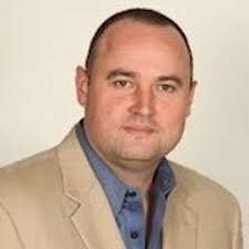 Keith Sistrunk's Instagram, Twitter & Facebook