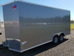 Image result for Arizona Beige 2021 Fleet