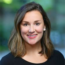 Very* excited to announce the recent hire of Suzanne Clancy, who joins…