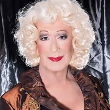 Schwarz hören: Petra Schwarz im Gespräch mit Angelika "Lütte" Mann über  Leben und Tod