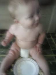 David Smith Obituary January 15, 2015