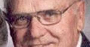 Clifford Joseph Votruba