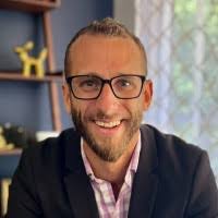 Harry B. Vine, HCCP, COS