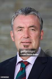 63 Karl Odonnell Stock Photos, High-Res Pictures, and Images