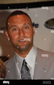 Charles gillette hi-res stock photography and images