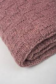 In einer groβstadt gibt es viele verkehrsmittel. Kostenlose Anleitung Decke Mit Schachbrettmuster Initiative Handarbeit Decke Stricken Anleitung Schachbrettmuster Kissen Stricken