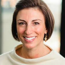 Academic Impressions