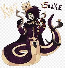 Deviantart Digital Art Snake Sheep Png 850x894px Art Bee Circus Boy Deviantart Digital Art Download Free Search, discover and share your favorite boy snake gifs. deviantart digital art snake sheep png