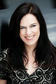 Women primed to fill cyber security talent gap