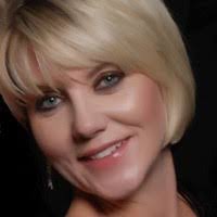 Hill+Knowlton Strategies Finance Department