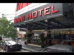 It still baffles me that a 5 star hotel would swap 5 premium mille feuille, basque burnt cheesecake, opera cake, florentine and salted caramel eclair, with 4 assorted cakes.… Sani Hotel 3 Star Hotel In Kuala Lumpur Youtube
