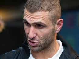 Talentet valgte bort Brann: Søkte råd hos Huseklepp