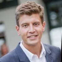 1000+ "Bonamy" profiles