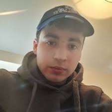 Stream Bradley Oldham music