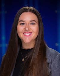 Office of Advancement