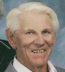 Roger 'Doc' Goetz, 89, Carthage