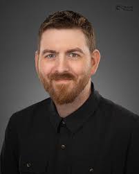 Andrew Crain (@crainphoto) • Instagram photos and videos