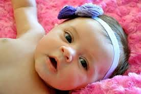 Joanna Erwin's Instagram, Twitter & Facebook