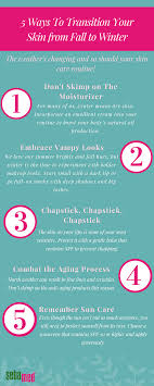 Maybe you would like to learn more about one of these? Winter Skin Treatment Vs Fall Skin Treatment Sebamed Blog