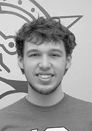 Message from the Superintendent