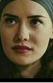 اجمل الصور بنات كرتون حزينة خلفيات بنات كرتون للفيس بوك. Ø±Ù…Ø²ÙŠØ§Øª Ø¨Ù†Ø§Øª ÙƒØ±ØªÙˆÙ† Ù…Ø­Ø¬Ø¨Ø§Øª Ø­Ø²ÙŠÙ†Ù‡