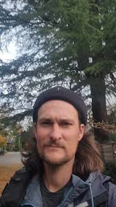 See those funny, noodley, wormy things covering the ground right now under  some of those evergreen conifers? Are you sneezing a lot, but don't have a  cold? Yea, those are the pollen (male) cones of ...