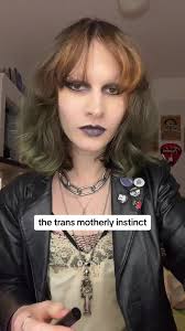 Transpregnancy Birth