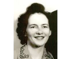 Frances Abney Obituary (2014)