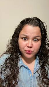 El cumple de mi hermana fue ayer y nos fuimos a dejarle su regalo #fyp  #paratii #santhyrecinos #cumpleaños #sis #loveyou @Hilary Recinos