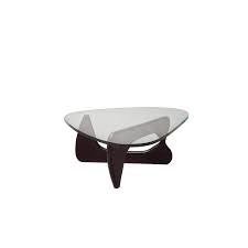 This classic table authorized by the isamu noguchi foundation was originally created in 1944. Coffee Table Designed By Isamu Noguchi Steelform Design Classics