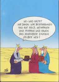 Tüm hayata kuşkuyla bakmanıza sebep olacak 20 bilimsel gerçek. Munsteraner Forum Fur Theologie Und Kirche Mfthk