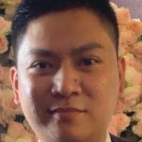 100+ "Sonny Reyes" profiles