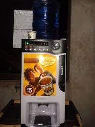 The cheapest way to get from cagayan de oro to cebu city costs only ₱1,049, and the quickest way takes just 3 hours. Coffee Vendo Machine Other Appliances Cagayan De Oro Philippines Brand New 2nd Hand For Sale Page 1