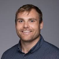 Marcin Parzych's Instagram, Twitter & Facebook