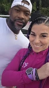 Kickstart Your Fitness Journey with Our Weekly Group Classes