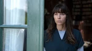 Smartly unpredictable and led by powerful performances from a talented cast, the darkly compelling the sinner sinks its hooks in fast and doesn't let go. The Sinner Finale Creator On The Masked Captor And Season 2 Indiewire