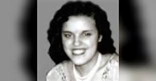 Theresa M (DiBatiste) Griffith Obituary