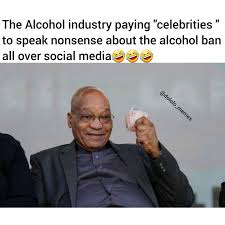 Make memes today and share them with friends! Dololo Memes Following A Script Facebook