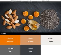 10 Beautiful Ecommerce Website Color Schemes
