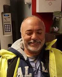 The Italians (Way Goombah)