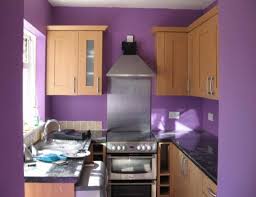 Designs of kitchen cabinet in lagos nigeria. 13 Small Kitchen Ideas In Nigeria Buy Kitchen Cabinets In Lagos Nigeria Hitech Design Furniture Ltd Ite Nova Blog