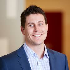 Chris Moe Email & Phone Number