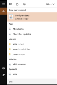 Minecraft is a common game, loved by millions, played by kids of all. Host Your Own Minecraft Server Windows 6 Steps Instructables