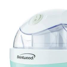 Check spelling or type a new query. Whipped Cream Machine Target
