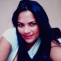 50+ "Elsy Gómez" profiles