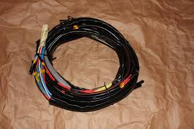 Diese website benutzt cookies, die für den technischen betrieb der website erforderlich sind und stets gesetzt ersatzteile für den multicar m25. Elektrik Multi Car Ersatzteiles Webseite