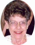 Obits* Joplin Globe, Joplin, MO 2007 & 2008