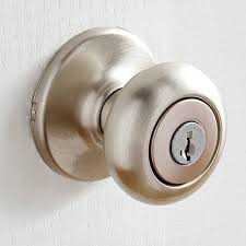 That way you'll be prepared for any situation. How To Remove A Locked Door Knob Without Screws How To Remove A Screwless Doorknob