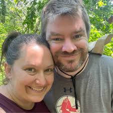 Where Can I get local raw honey in the West Plymouth area? ￼