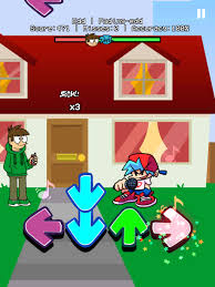 Tord edd tom lemon eddsworld tomtord tordedd deviantart spicey shots gun 1024 mhm wantin readers yeah said thing should popular. Music Party Tord X Tordbot X Tom X Edd X Matt Fur Android Apk Herunterladen